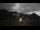 Webcam in Sölden, 5.6 km