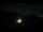 Webcam in Sölden, 0.3 mi away