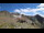 Webcam in Sölden, 6.8 km entfernt