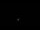 Webcam in Sölden, 0.9 km