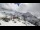 Webcam in Sölden, 6.8 km entfernt