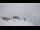 Webcam in Sölden, 1.4 km