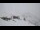 Webcam in Sölden, 1.4 km