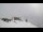 Webcam in Sölden, 1.4 km