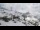 Webcam in Sölden, 2.2 mi away