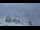 Webcam in Sölden, 0.6 mi away