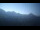 Webcam in Sölden, 0.3 mi away