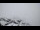 Webcam in Sölden, 0.6 mi away