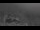 Webcam in Sölden, 0.3 mi away