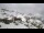 Webcam in Sölden, 5.6 km