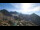 Webcam in Sölden, 6.8 km entfernt