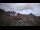 Webcam in Sölden, 5.6 km