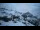 Webcam in Sölden, 7.1 km