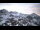 Webcam in Sölden, 5.6 km