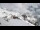 Webcam in Sölden, 5.6 km