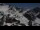 Webcam in Sölden, 5.6 km
