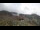 Webcam in Sölden, 0.6 mi away