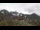 Webcam in Sölden, 2.2 mi away