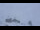 Webcam in Sölden, 2.2 mi away