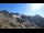 Webcam in Sölden, 0.3 mi away