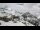 Webcam in Sölden, 0.3 mi away