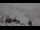 Webcam in Sölden, 6.8 km entfernt