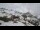 Webcam in Sölden, 7.1 km entfernt