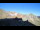 Webcam in Sölden, 0.9 km
