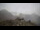 Webcam in Sölden, 0.9 km entfernt