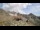 Webcam in Sölden, 11.4 km