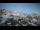 Webcam in Sölden, 0.6 mi away