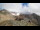Webcam in Sölden, 1.9 km