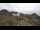 Webcam in Sölden, 2.7 mi away