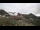 Webcam in Sölden, 6.8 km entfernt