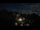 Webcam in Sölden, 0.3 mi away