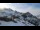 Webcam in Sölden, 0.6 mi away