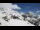 Webcam in Sölden, 6.8 km entfernt
