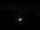 Webcam in Sölden, 0.3 mi away