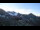 Webcam in Sölden, 6.8 km
