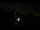 Webcam in Sölden, 11.4 km