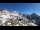 Webcam in Sölden, 0.7 mi away