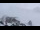 Webcam in Sölden, 5.6 km