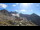 Webcam in Sölden, 0.6 mi away