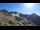Webcam in Sölden, 6.8 km