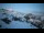 Webcam in Sölden, 2.2 mi away
