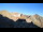 Webcam in Sölden, 0.9 km