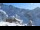 Webcam in Sölden, 2.2 mi away