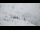 Webcam in Sölden, 5.6 km