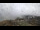 Webcam in Sölden, 11.4 km