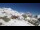 Webcam in Sölden, 0.3 mi away